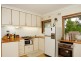 12/185 Frederick Street, Ashfield NSW 2131