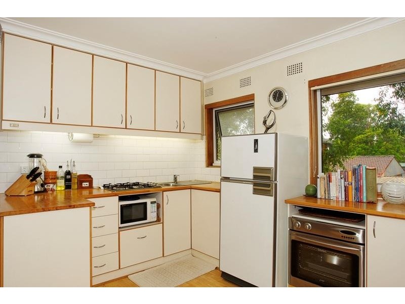 12/185 Frederick Street, Ashfield NSW 2131
