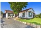 367 Georges River Road, Croydon Park NSW 2133