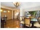 367 Georges River Road, Croydon Park NSW 2133
