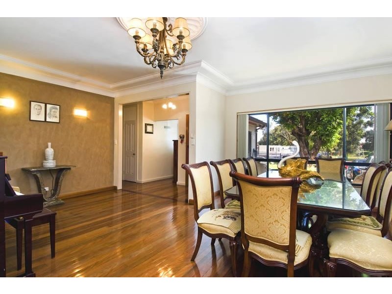 367 Georges River Road, Croydon Park NSW 2133