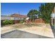 367 Georges River Road, Croydon Park NSW 2133