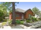 113 Bland Street, Ashfield NSW 2131