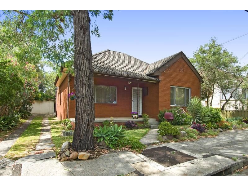 113 Bland Street, Ashfield NSW 2131