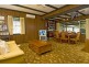 113 Bland Street, Ashfield NSW 2131
