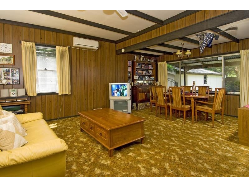 113 Bland Street, Ashfield NSW 2131