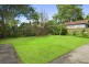 113 Bland Street, Ashfield NSW 2131