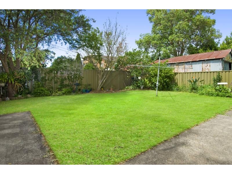 113 Bland Street, Ashfield NSW 2131