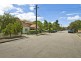 113 Bland Street, Ashfield NSW 2131