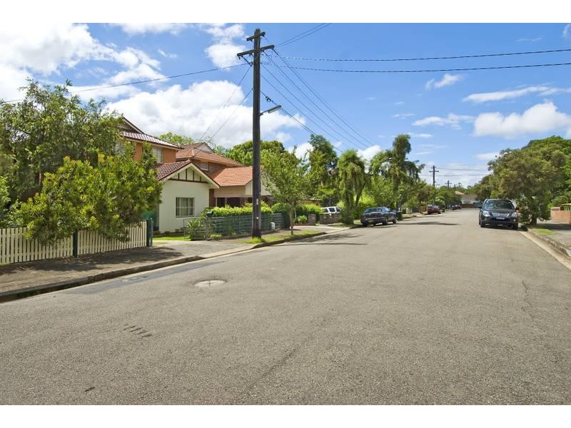 113 Bland Street, Ashfield NSW 2131