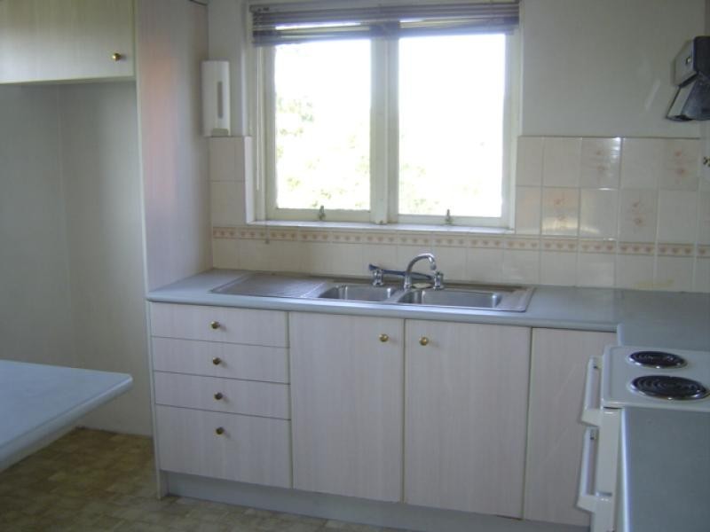 Strathfield South NSW 2136