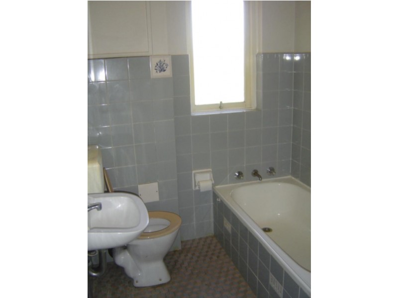 Strathfield South NSW 2136