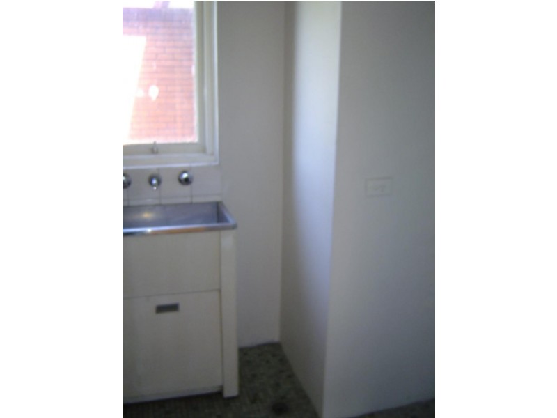 Strathfield South NSW 2136