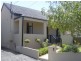 Croydon NSW 2132