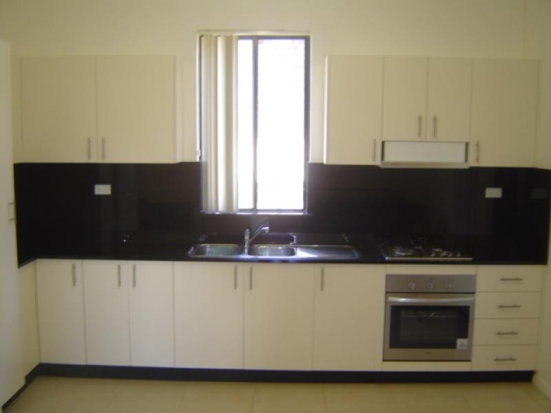 Croydon NSW 2132