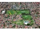 16 Hunt Street, Enfield NSW 2136