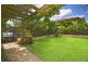 16 Hunt Street, Enfield NSW 2136