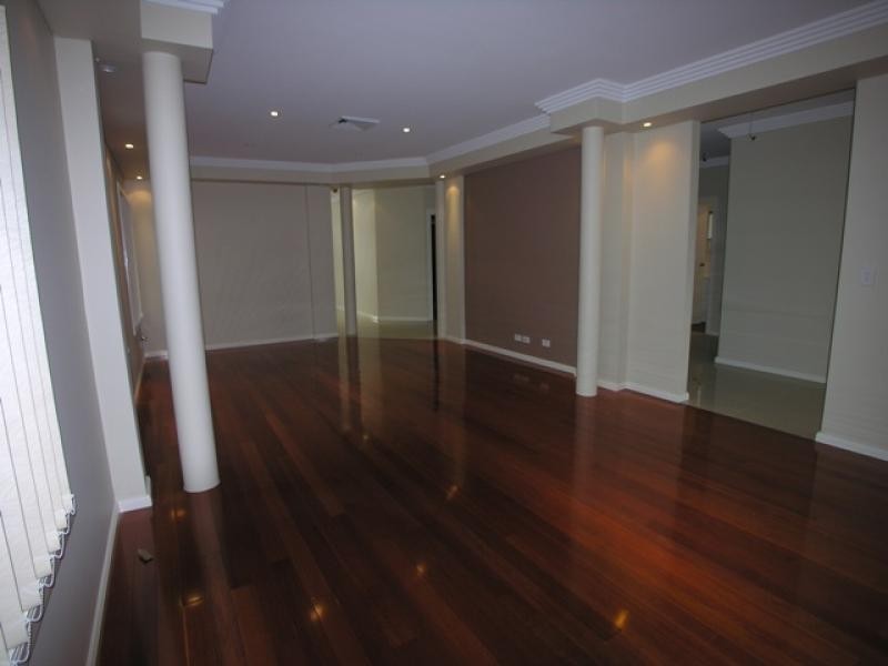 114 Brighton Avenue, Campsie NSW 2194