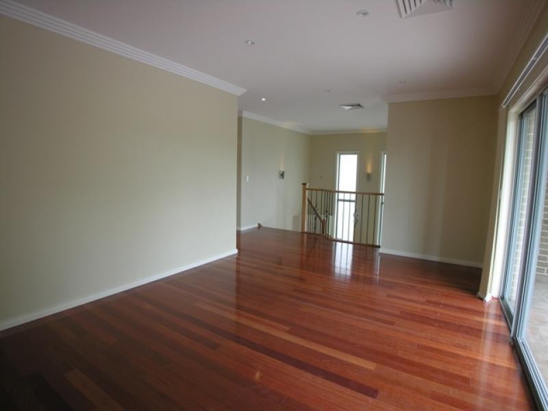 114 Brighton Avenue, Campsie NSW 2194