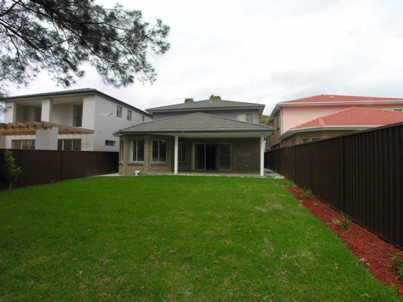 114 Brighton Avenue, Campsie NSW 2194