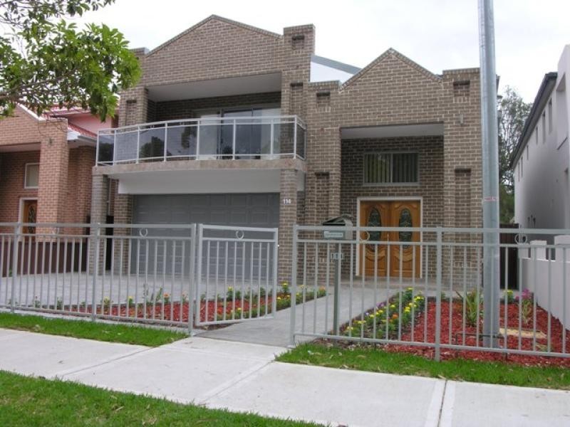 116 Brighton Avenue, Campsie NSW 2194