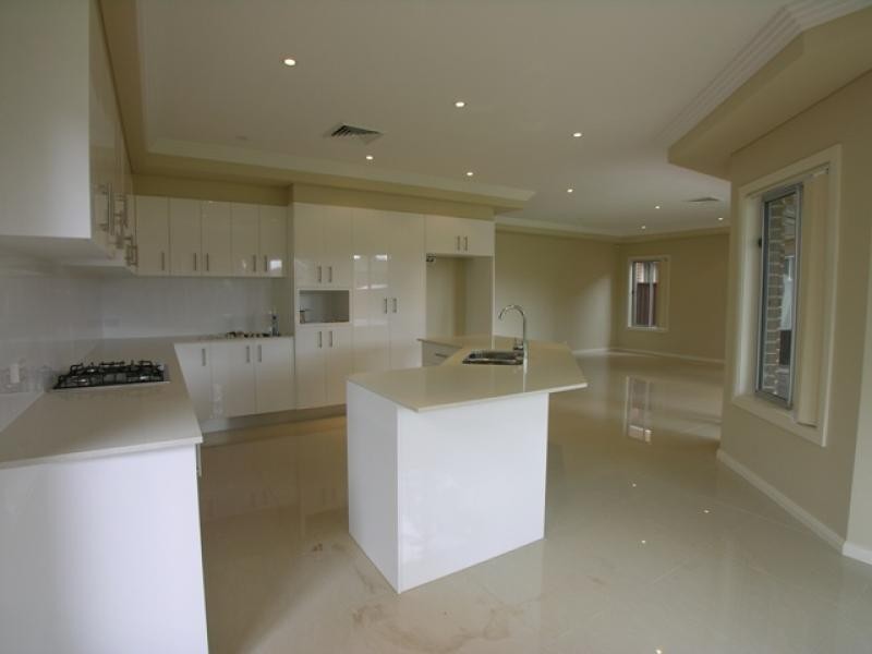 116 Brighton Avenue, Campsie NSW 2194