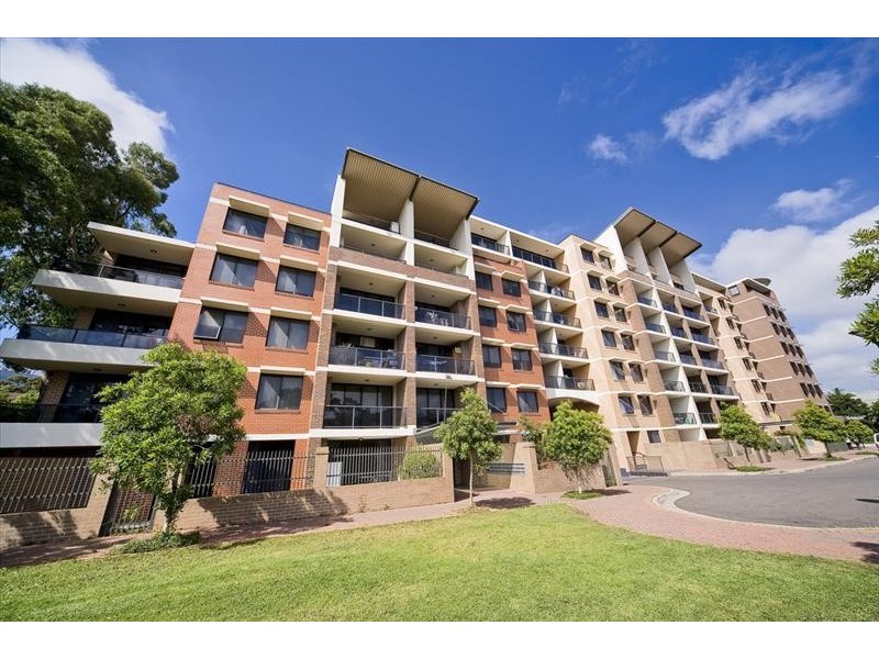 Ashfield NSW 2131