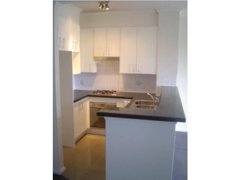 Ashfield NSW 2131