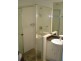 Ashfield NSW 2131