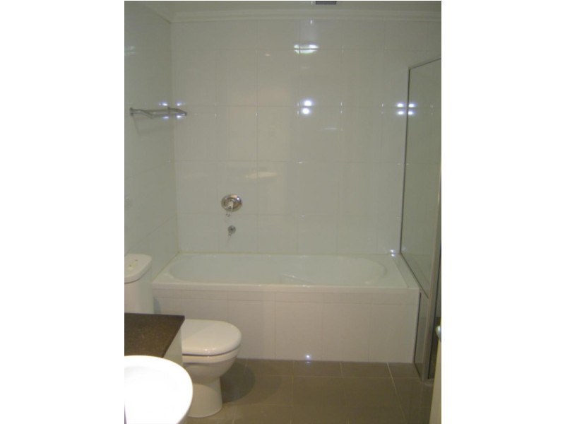 Ashfield NSW 2131