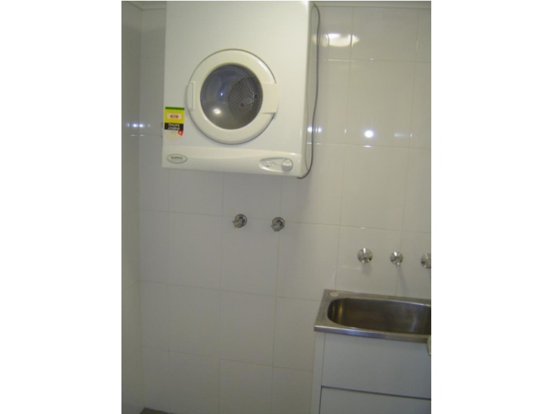 Ashfield NSW 2131