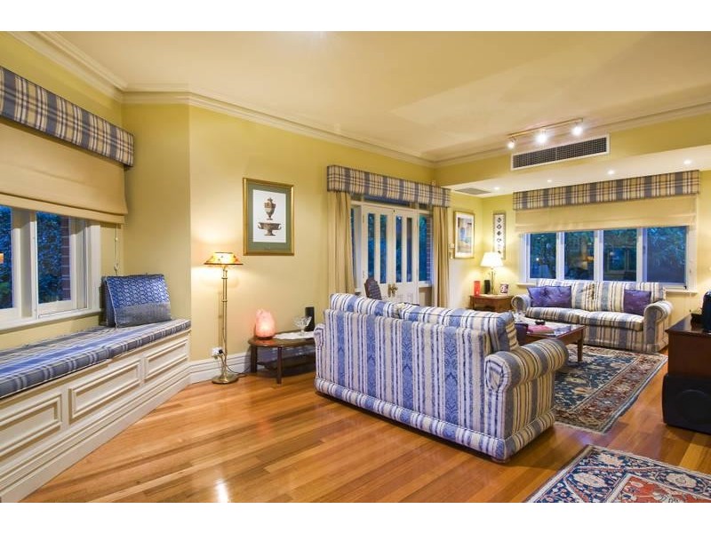 2 Clarence Street, Burwood NSW 2134