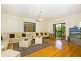120 Croydon Avenue, Croydon Park NSW 2133