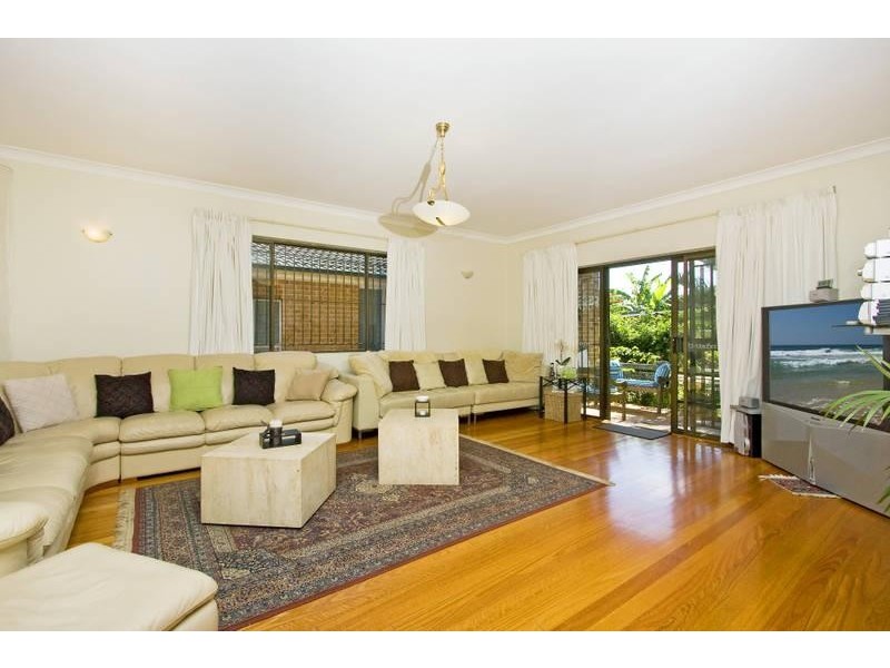 120 Croydon Avenue, Croydon Park NSW 2133