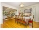120 Croydon Avenue, Croydon Park NSW 2133