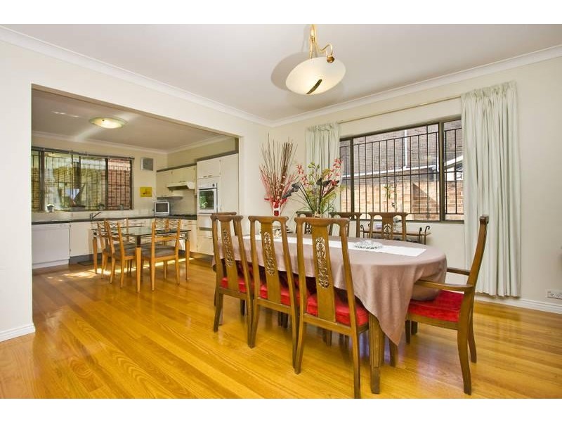 120 Croydon Avenue, Croydon Park NSW 2133