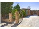120 Croydon Avenue, Croydon Park NSW 2133