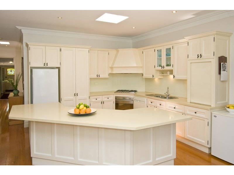 45 Boyle Street, Croydon Park NSW 2133