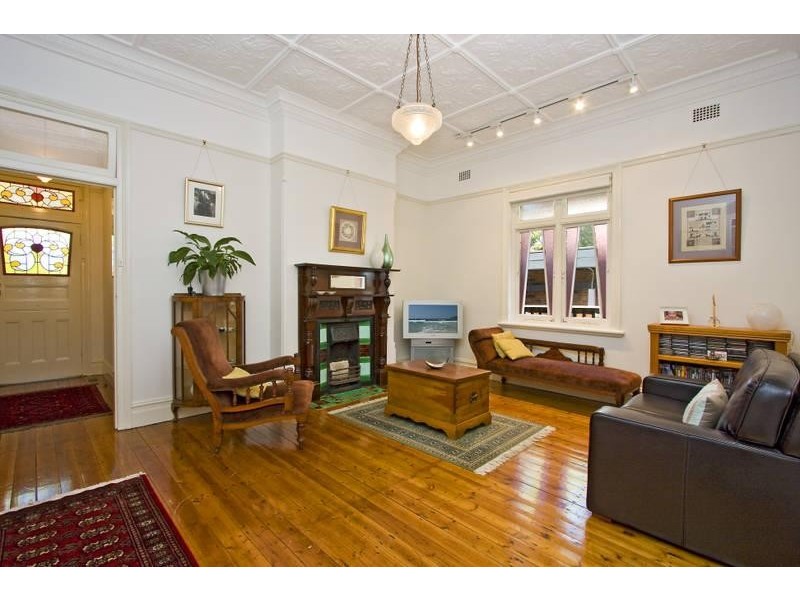 45 Boyle Street, Croydon Park NSW 2133