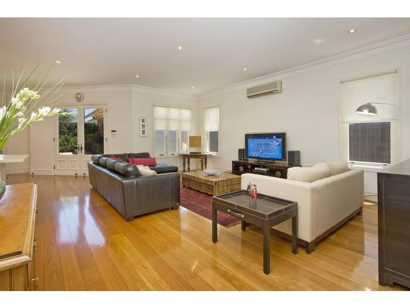 45 Boyle Street, Croydon Park NSW 2133