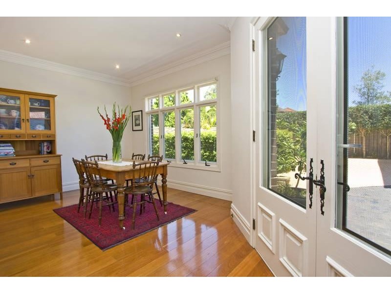 45 Boyle Street, Croydon Park NSW 2133