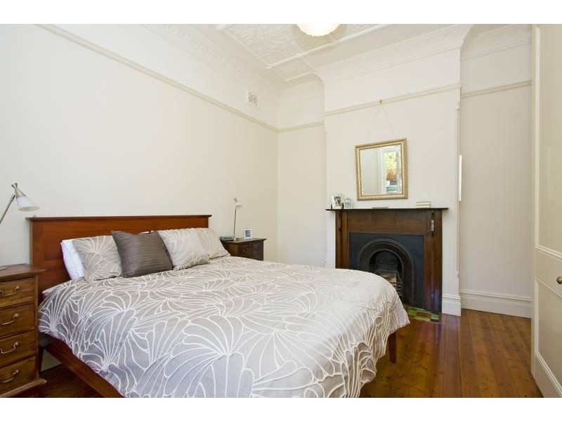 45 Boyle Street, Croydon Park NSW 2133