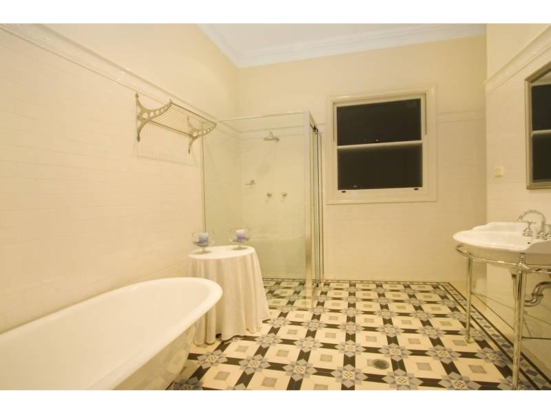 45 Boyle Street, Croydon Park NSW 2133