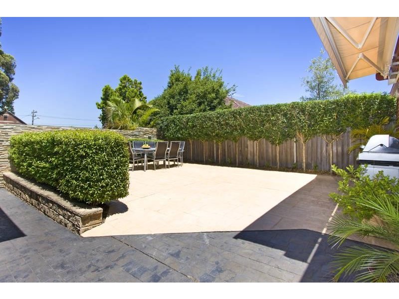 45 Boyle Street, Croydon Park NSW 2133