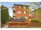 Croydon Park NSW 2133