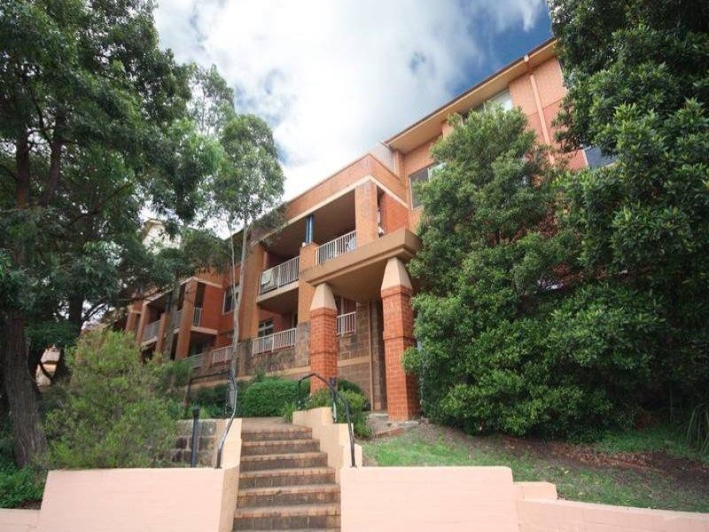 North Strathfield NSW 2137