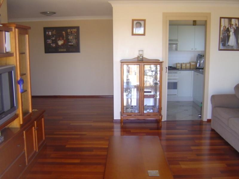 North Strathfield NSW 2137