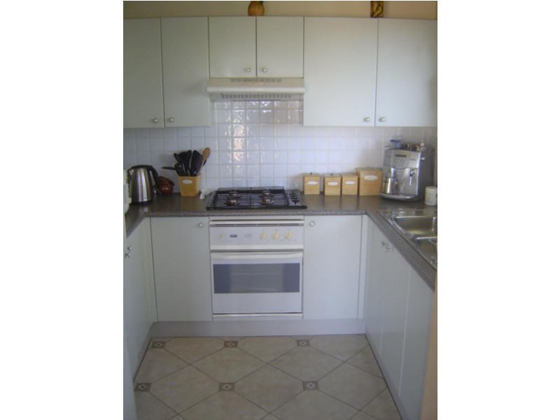 North Strathfield NSW 2137