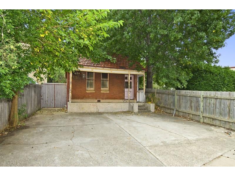 362 Liverpool Road, Ashfield NSW 2131