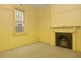 362 Liverpool Road, Ashfield NSW 2131